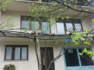 Kuća Zenica 280m2