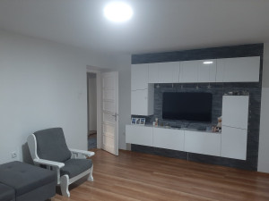 Stan za iznajmljivanje Doboj 78m2
