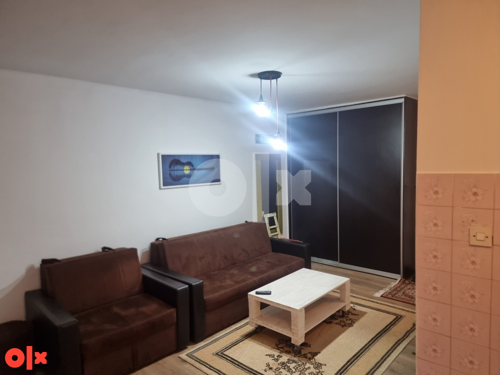 Stanovi i apartmani Sarajevo - Novo Sarajevo