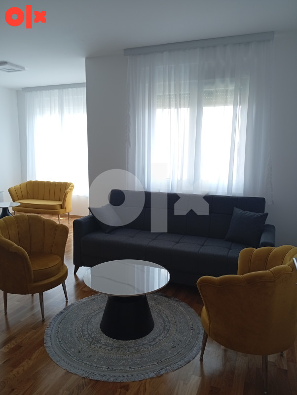 Stan Bijeljina 75m2 3