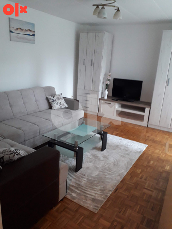 Stan Banja Luka 42m2