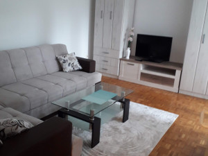 Stan Banja Luka 42m2 - Borik