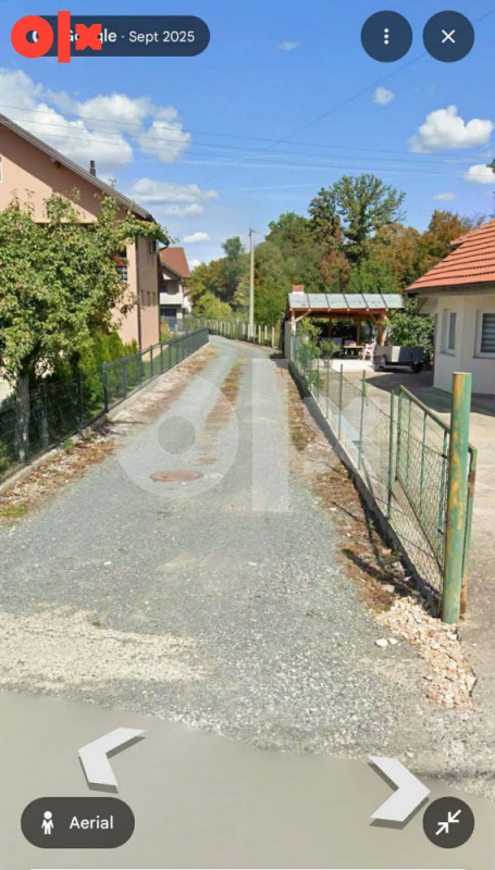 House in Živinice, Grad Živinice - Više