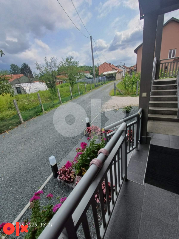 House in Živinice, Grad Živinice - Prikaz 4