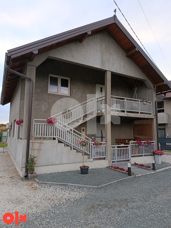 Kuca zivinice plac zemljiste 2