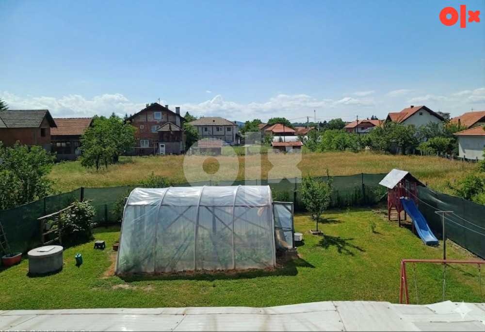 House in Živinice, Grad Živinice - Prikaz 6