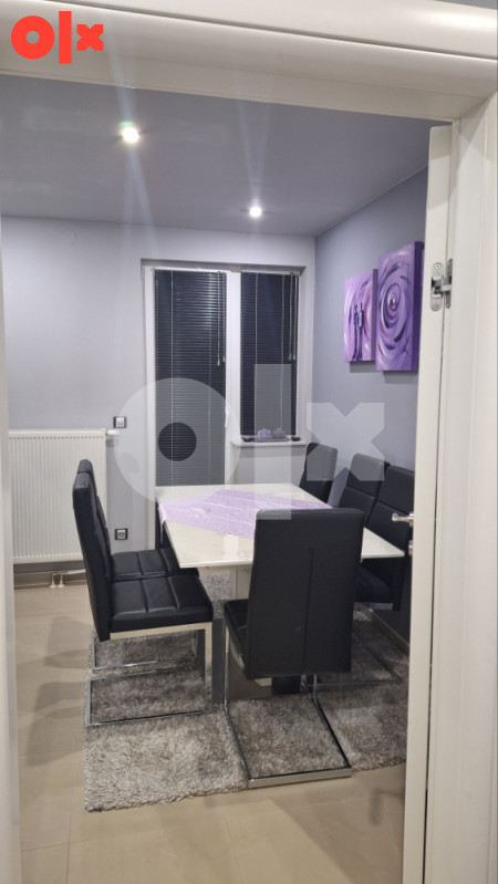 Stanovi i apartmani Odžak