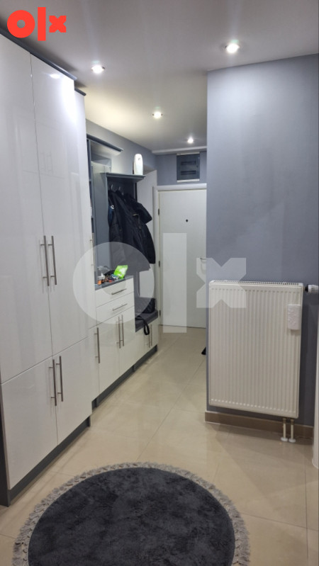 Stanovi i apartmani Odžak 2