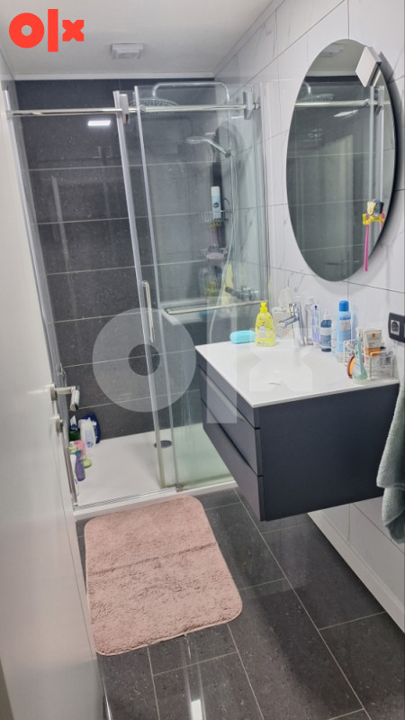 Stanovi i apartmani Odžak 3