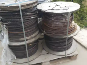 CELICNA SAJLA 20mm