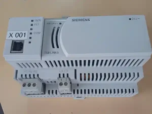 SIEMENS INTERFEJS MODUL