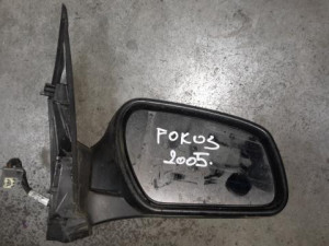 RETROVIZOR N FORD FOCUS 2005-2007
