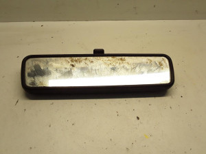 E9014022 RETROVIZOR N Volkswagen EOS 2006-2010