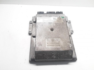 AC1112A650BB ELEKTRONIKA MOTORA N FORD TRANSIT 2006-20