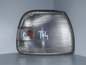ZMIGAVAC  Volkswagen T4 1996-2003