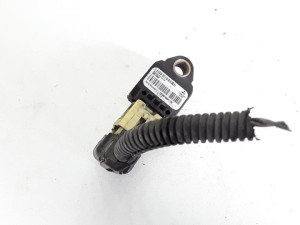 8651A002 SENZOR BOCNOG UDARA  Mitsubishi OUTLANDER 200