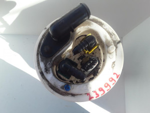 PUMPA GORIVA N FIAT DUCATO MOD. 2006-2014