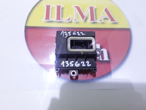 6941634 ELEKTRONIKA XENONA N BMW E60 03-07