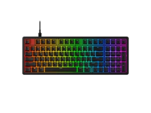 didakta.ba HyperX Origins 2 1800Mechanical Gaming Keyboard