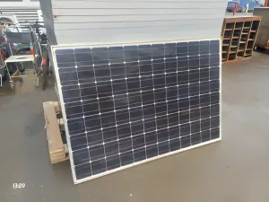 SOLARNI PANEL 270W PANELI