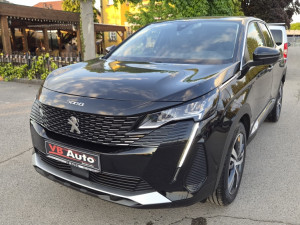 PEUGEOT 3008 1.5 HDI ALLURE 2022 GOD.