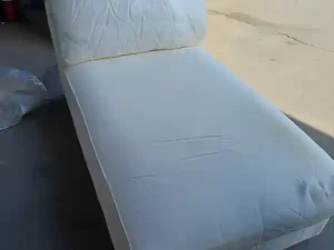 IKEA SOFA