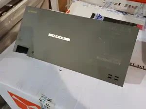 NAPAJANJE SIEMENS SITOP