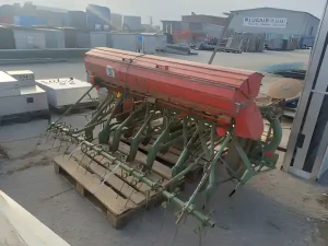 SIJACICA ZA ZITO NODET GOUGIS 250cm
