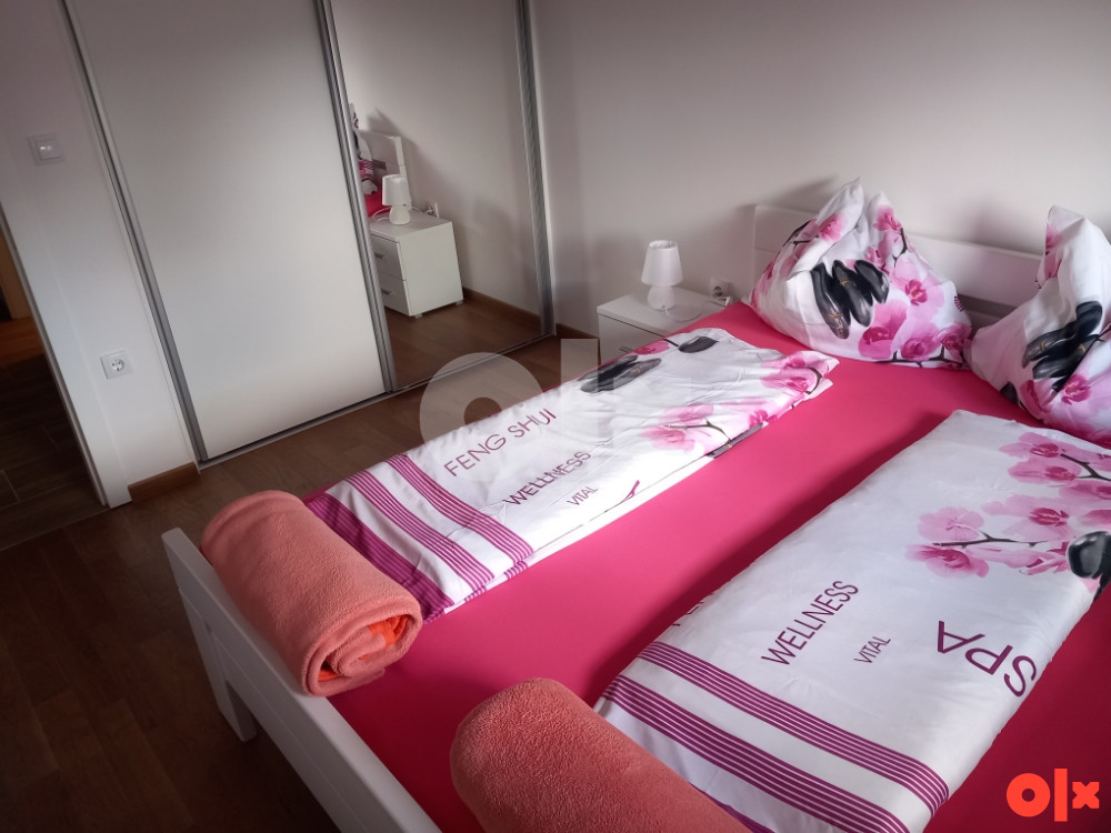 Stanovi i apartmani Banja Luka 2