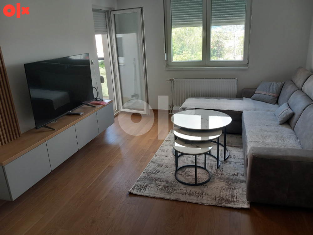 Stanovi i apartmani Banja Luka