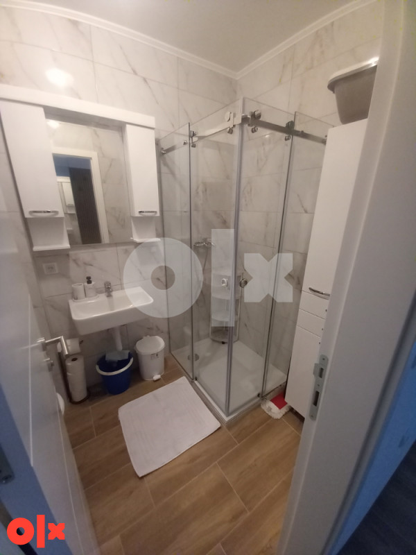 Stanovi i apartmani Banja Luka 3