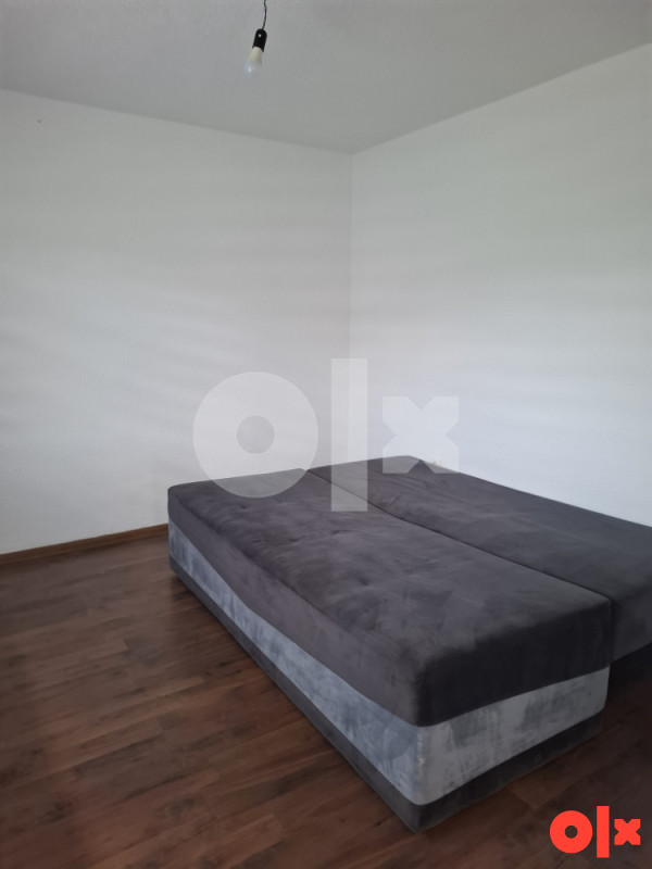 Kuća Ilidža 3