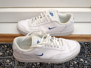 Patike tene muške Nike broj 42.5