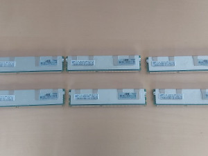 SERVER RAM MEMORIJA SAMSUNG 4GB