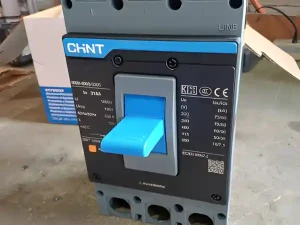 ELEKTRO PREKIDAC 315A