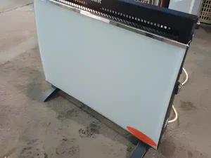 GRIJALICA KONVEKTOR INTERTRONIC
