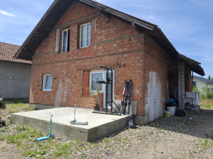 Kuća Brčko