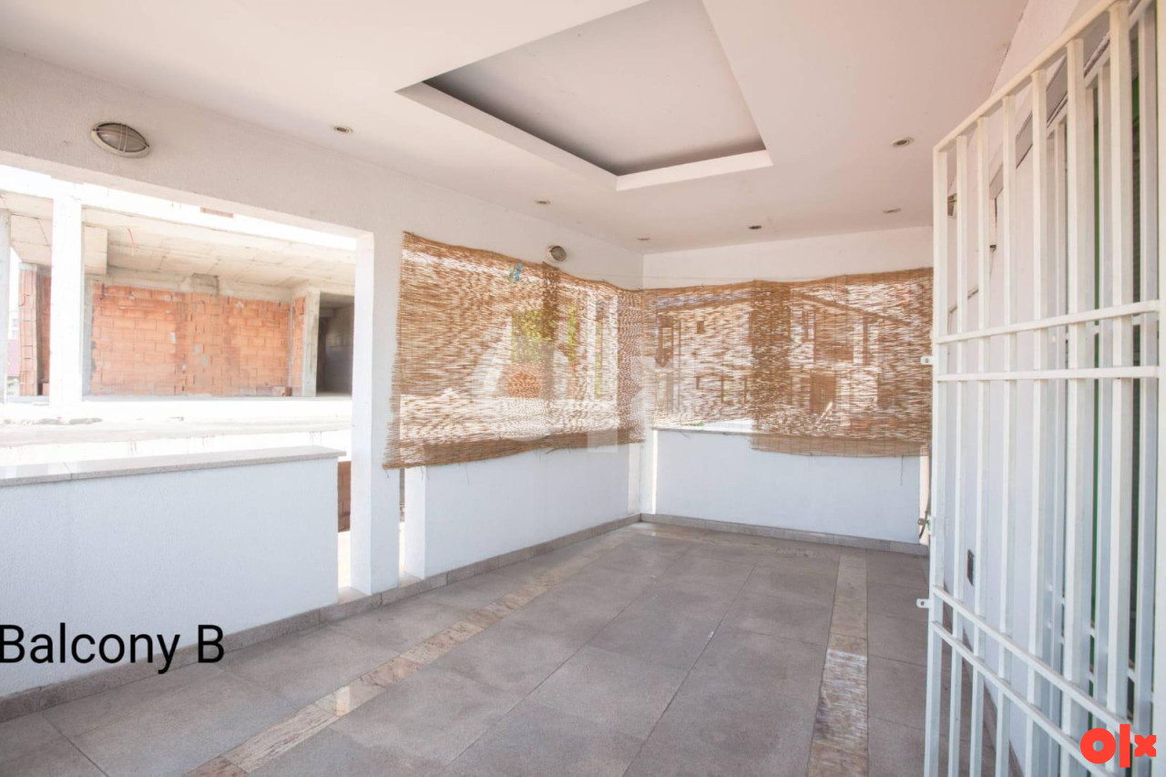 Grbavica - Vila Apartman CCA 202 m2 16