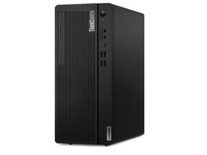 Lenovo PC M75t Gen2 Ryzen 5 8GB 256GB M.2 Win 11 Pro