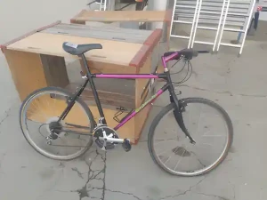 BICIKLO BIANCHI BICIKL