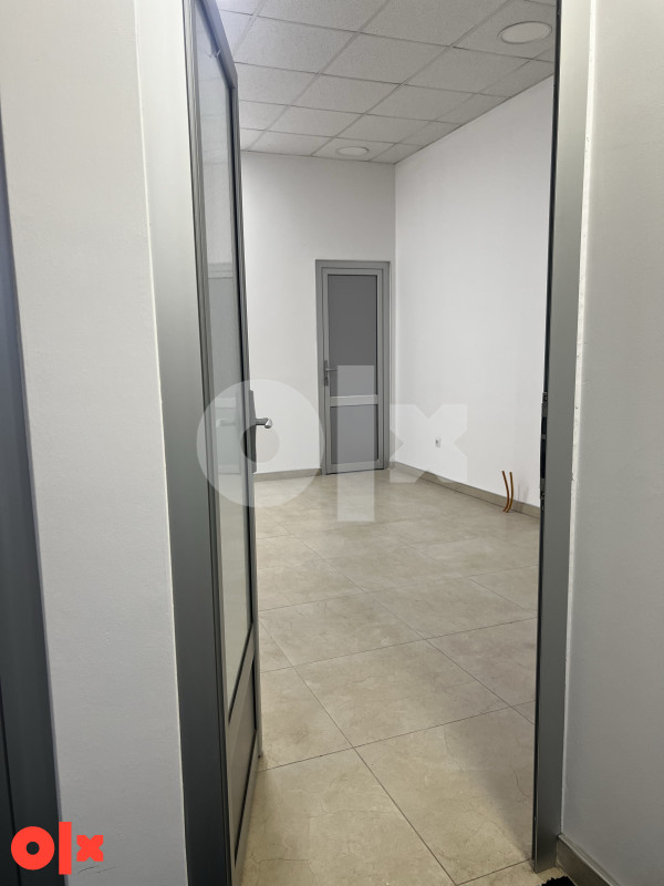 Poslovni prostor Živinice 3