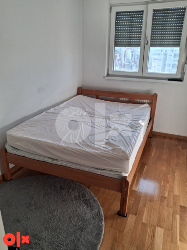 Stanovi i apartmani Doboj