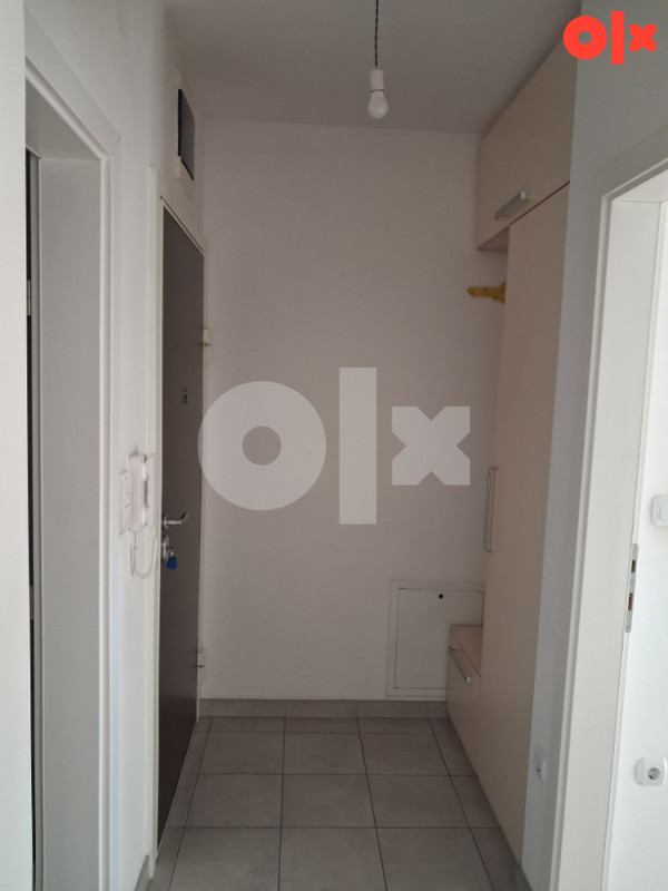 Stanovi i apartmani Doboj 2