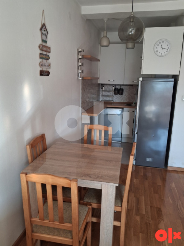 Stanovi i apartmani Doboj 3