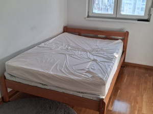Stanovi i apartmani Doboj