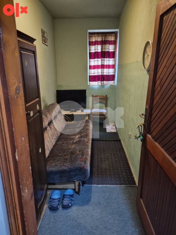 Soba Sarajevo - Novo Sarajevo - Widok 4