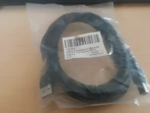 USB KABAL ZA PRINTER