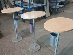 BARSKI STOL