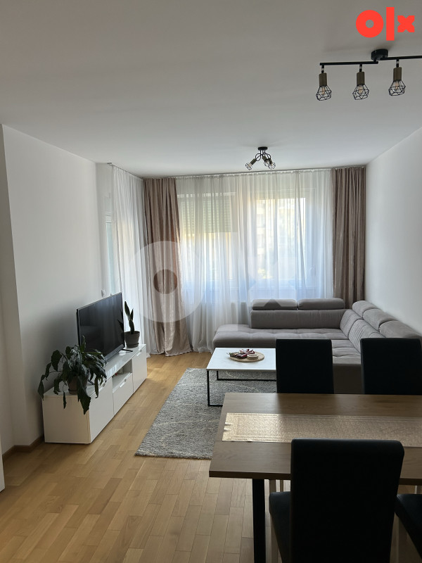 Stan na dan Banja Luka