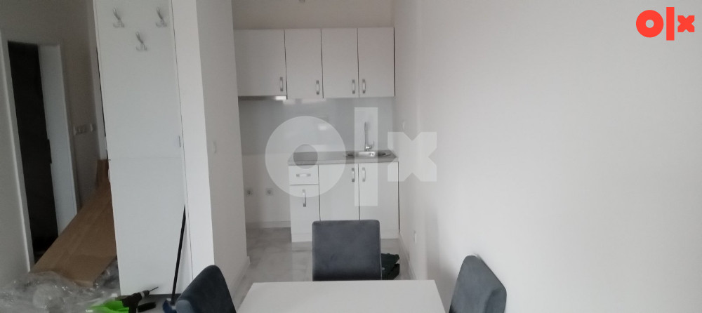 Stanovi i apartmani Jelah Tešanj 3